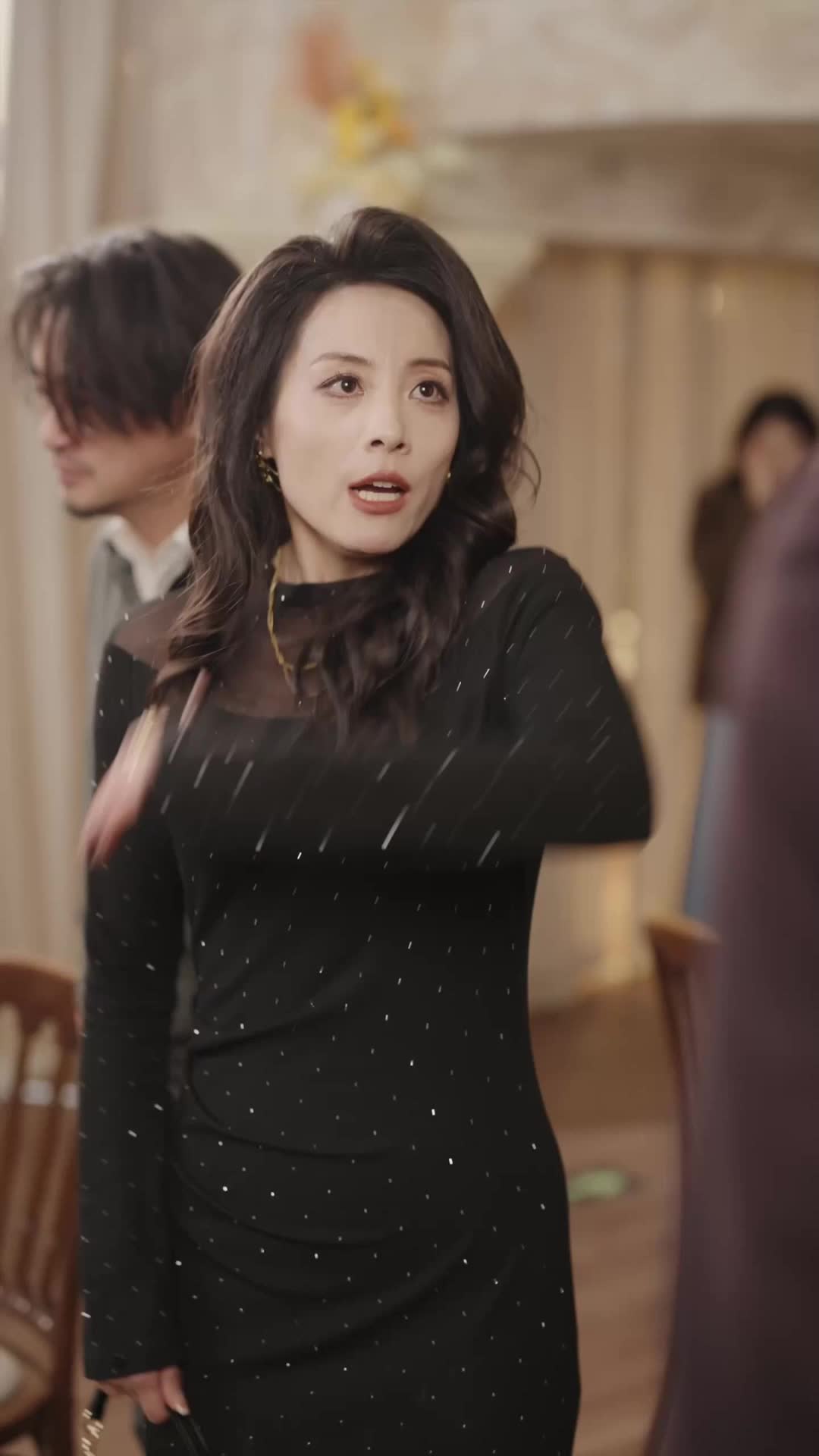 Episode 51 of Love Betrayed
