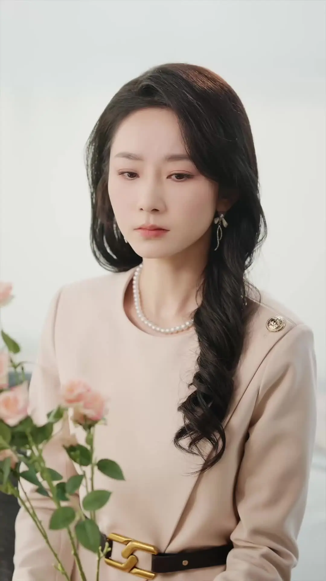 Episode 8 of Love Betrayed