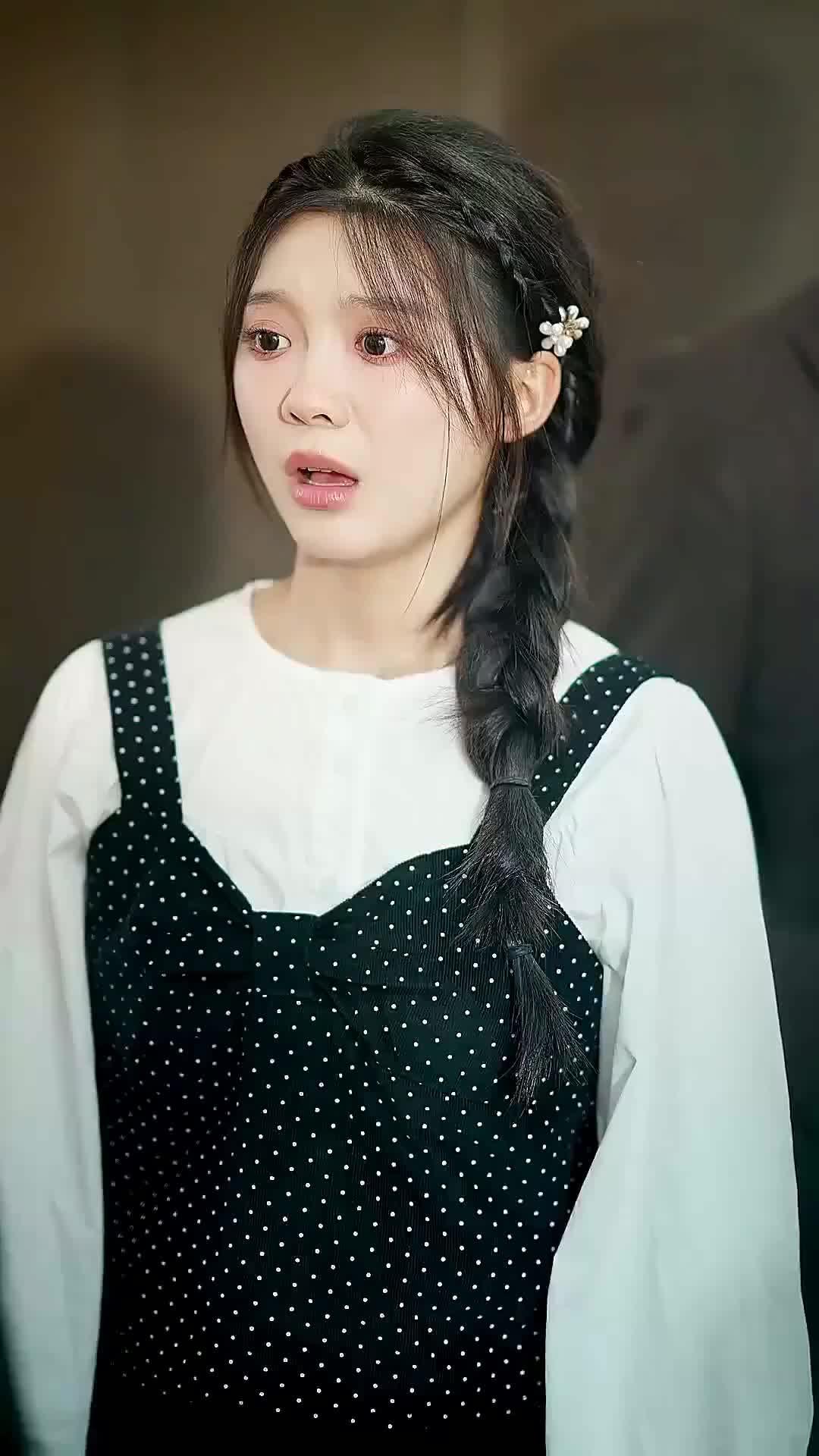 Episode 15 of Love Beyond Misunderstanding with My Daddy CEO