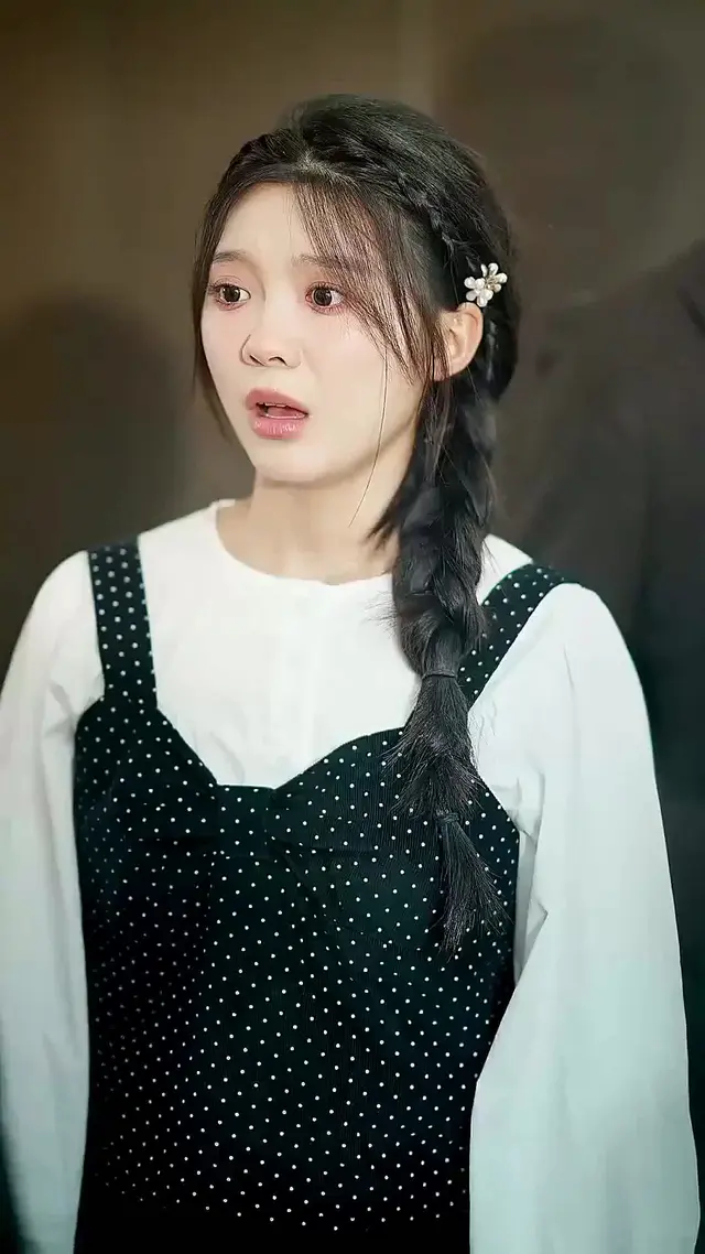 Episode 15 of Love Beyond Misunderstanding with My Daddy CEO