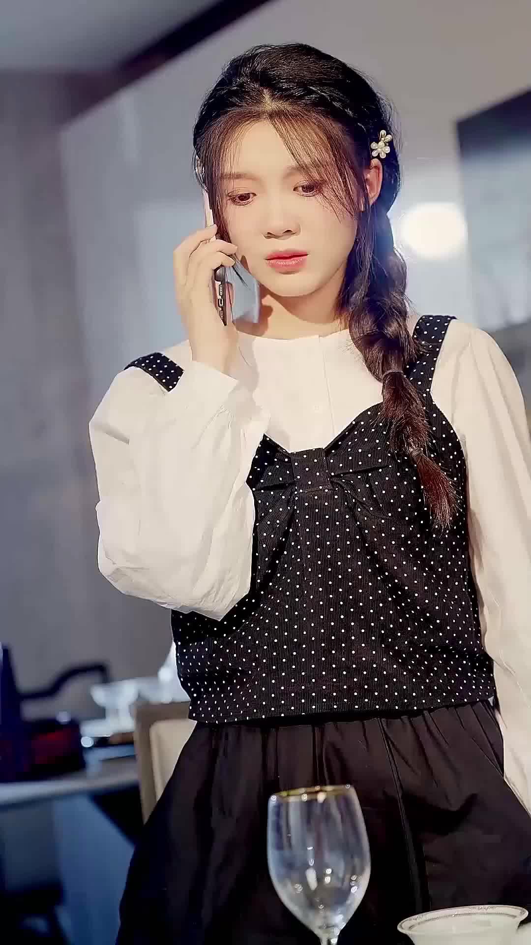 Episode 17 of Love Beyond Misunderstanding with My Daddy CEO