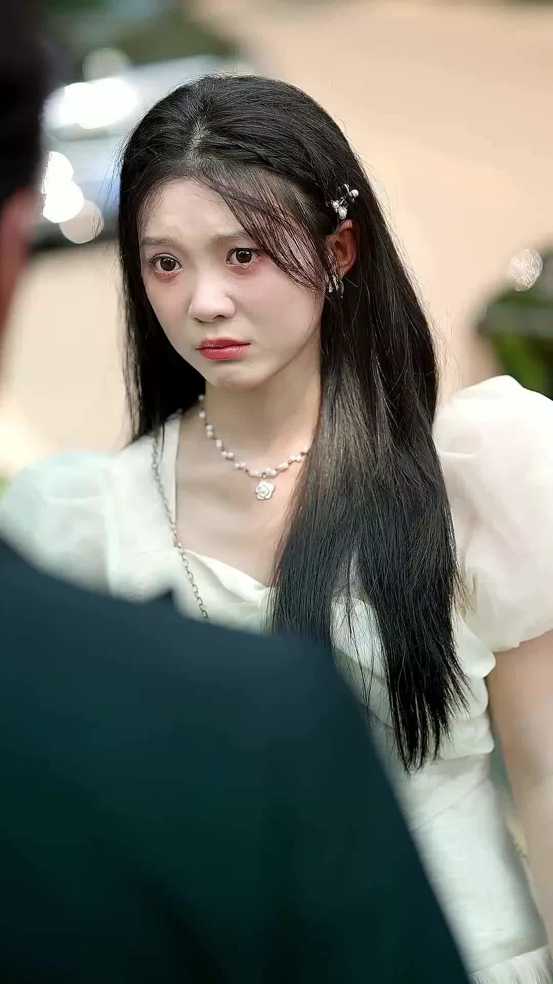 Episode 25 of Love Beyond Misunderstanding with My Daddy CEO