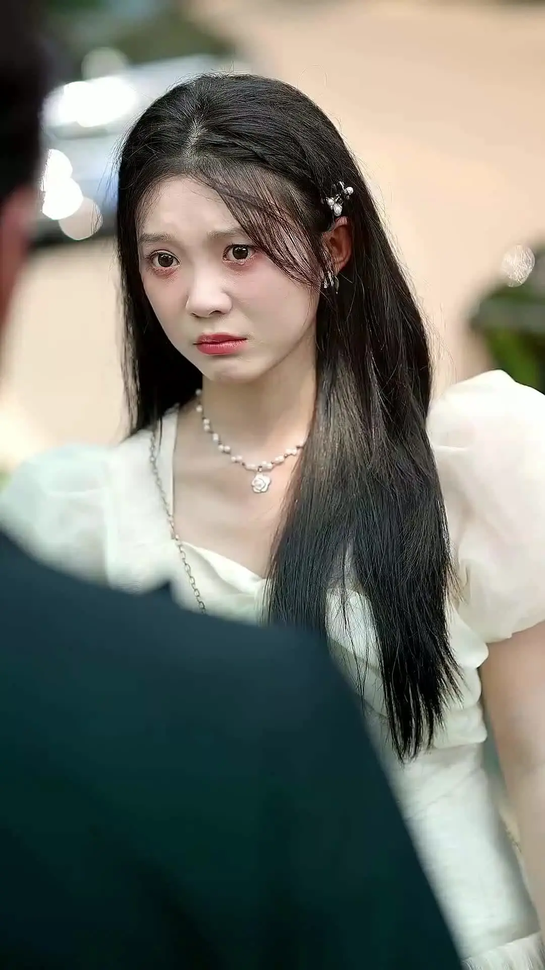 Episode 25 of Love Beyond Misunderstanding with My Daddy CEO