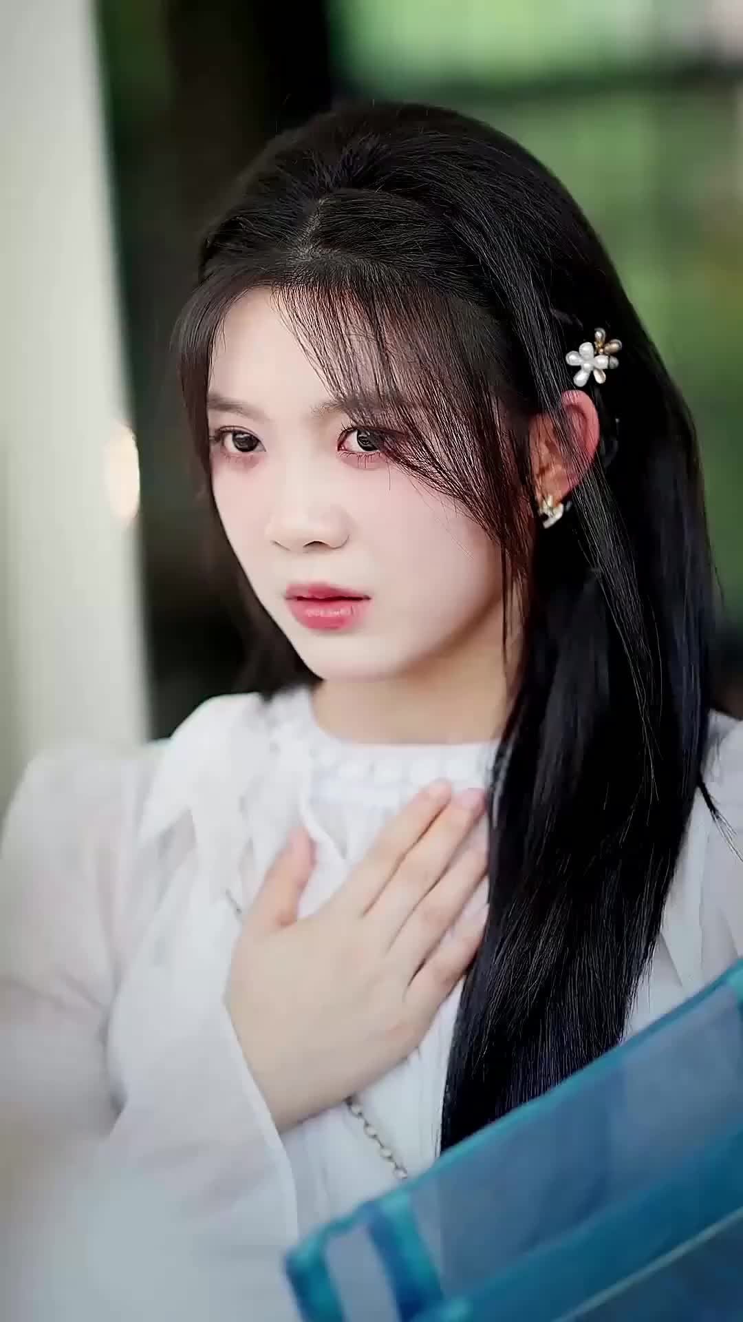 Episode 26 of Love Beyond Misunderstanding with My Daddy CEO
