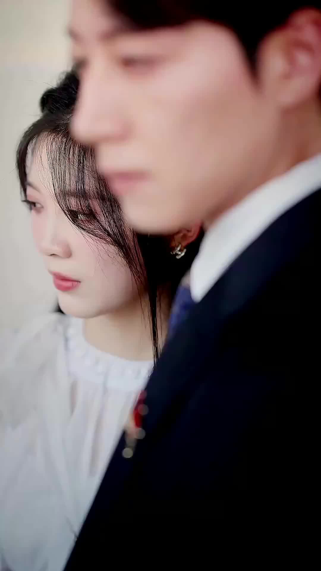 Episode 29 of Love Beyond Misunderstanding with My Daddy CEO