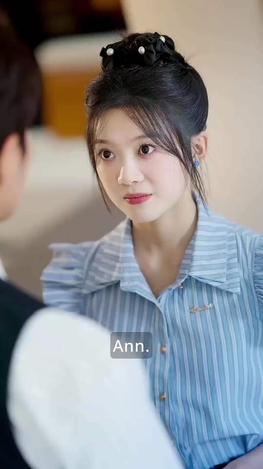 Episode 42 of Love Beyond Misunderstanding with My Daddy CEO