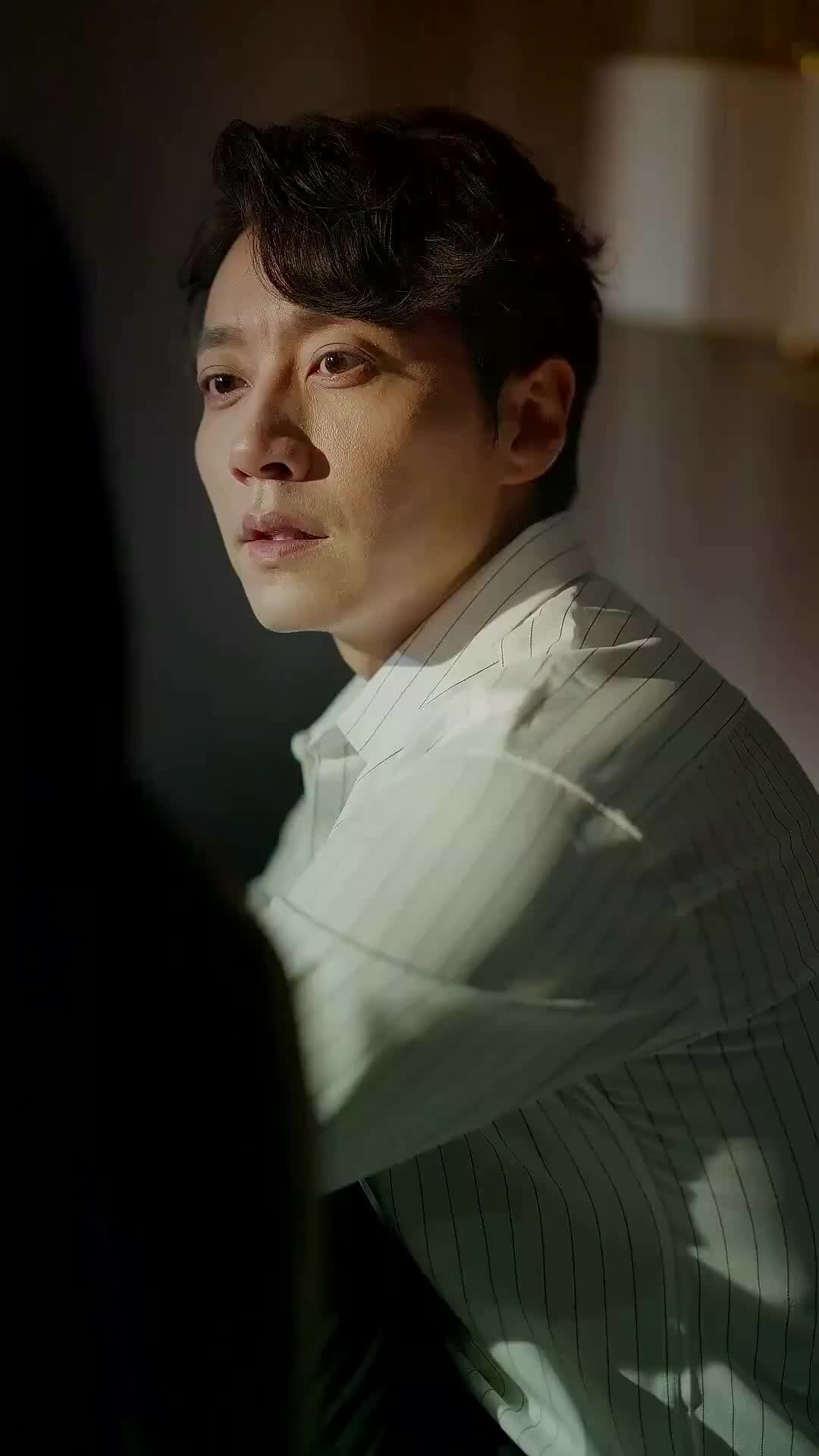 Episode 44 of Love Beyond Misunderstanding with My Daddy CEO