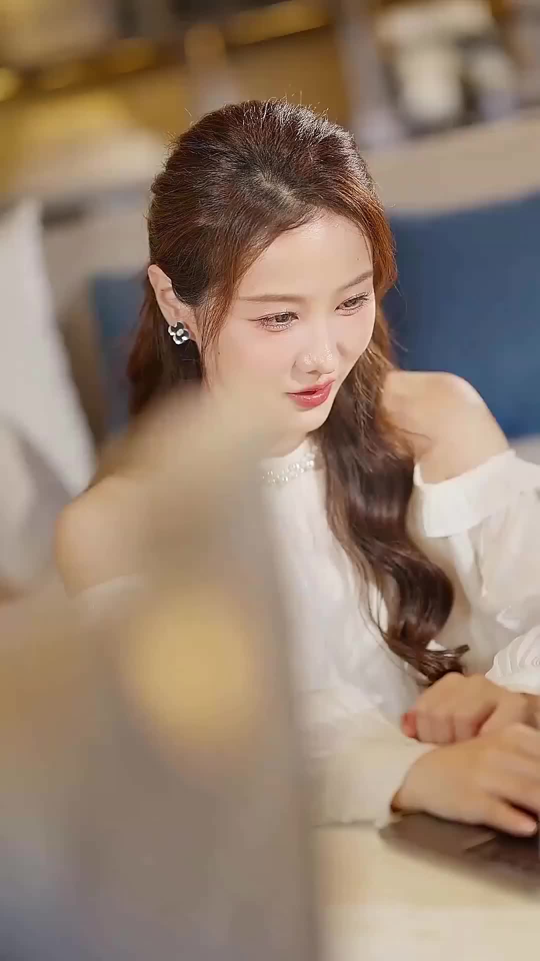 Episode 49 of Love Beyond Misunderstanding with My Daddy CEO