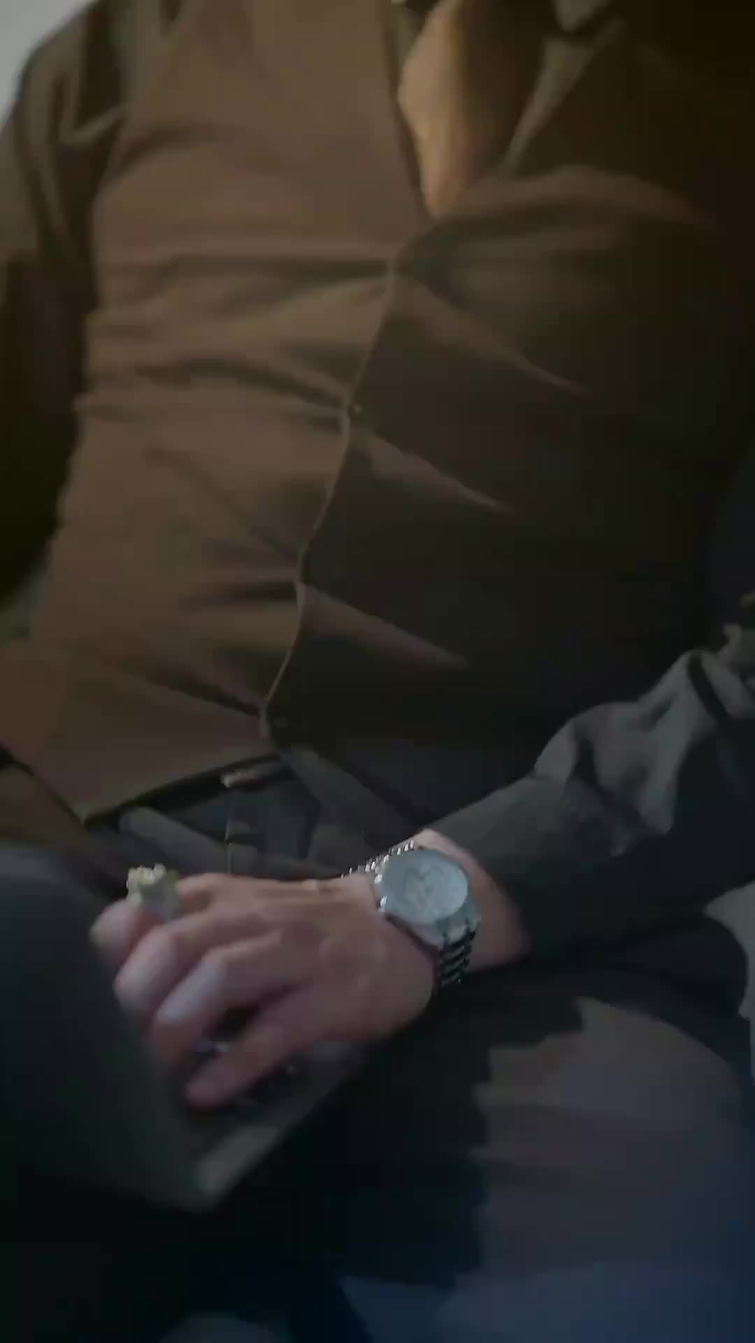 Episode 54 of Love Beyond Misunderstanding with My Daddy CEO
