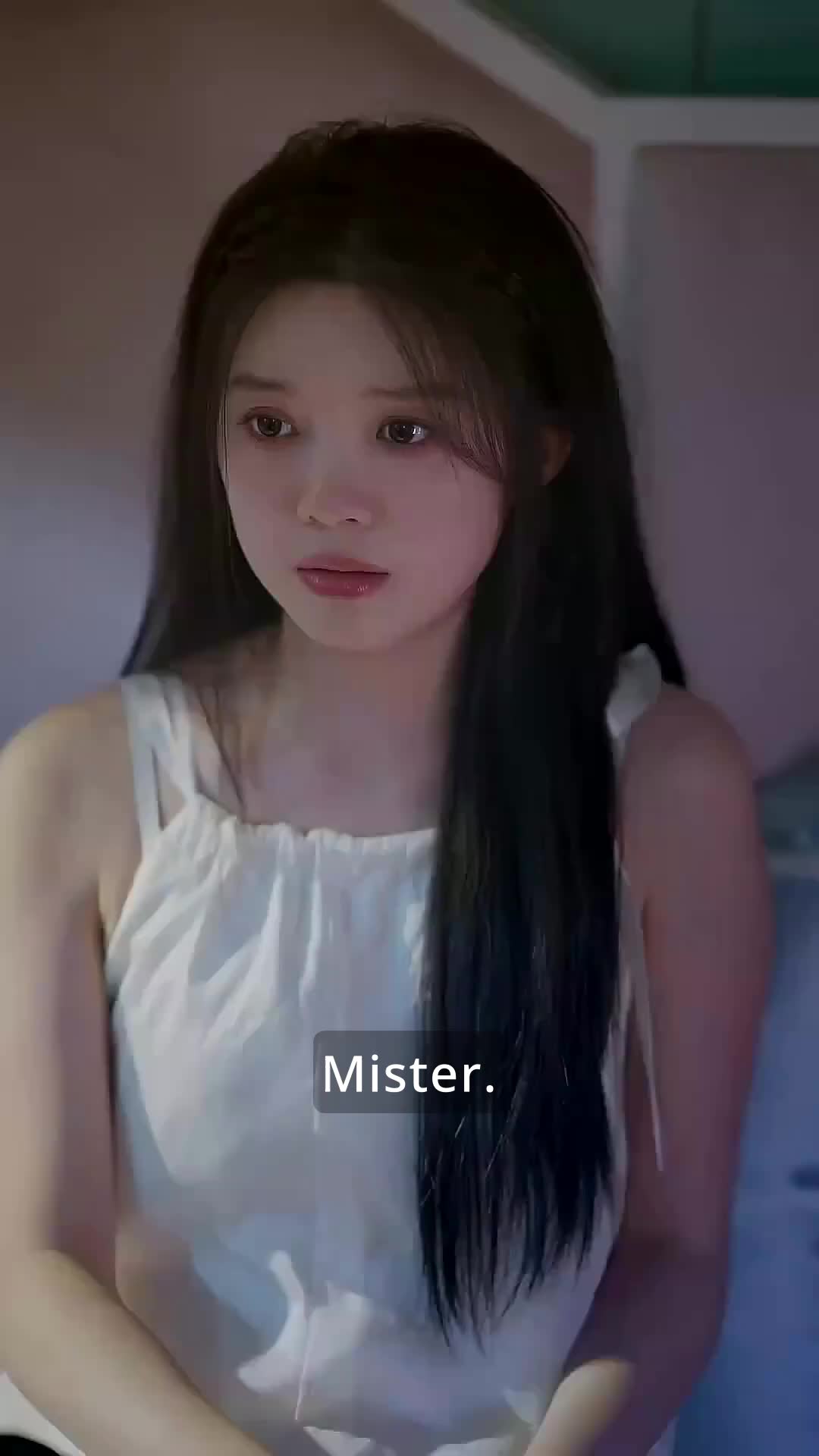 Episode 55 of Love Beyond Misunderstanding with My Daddy CEO