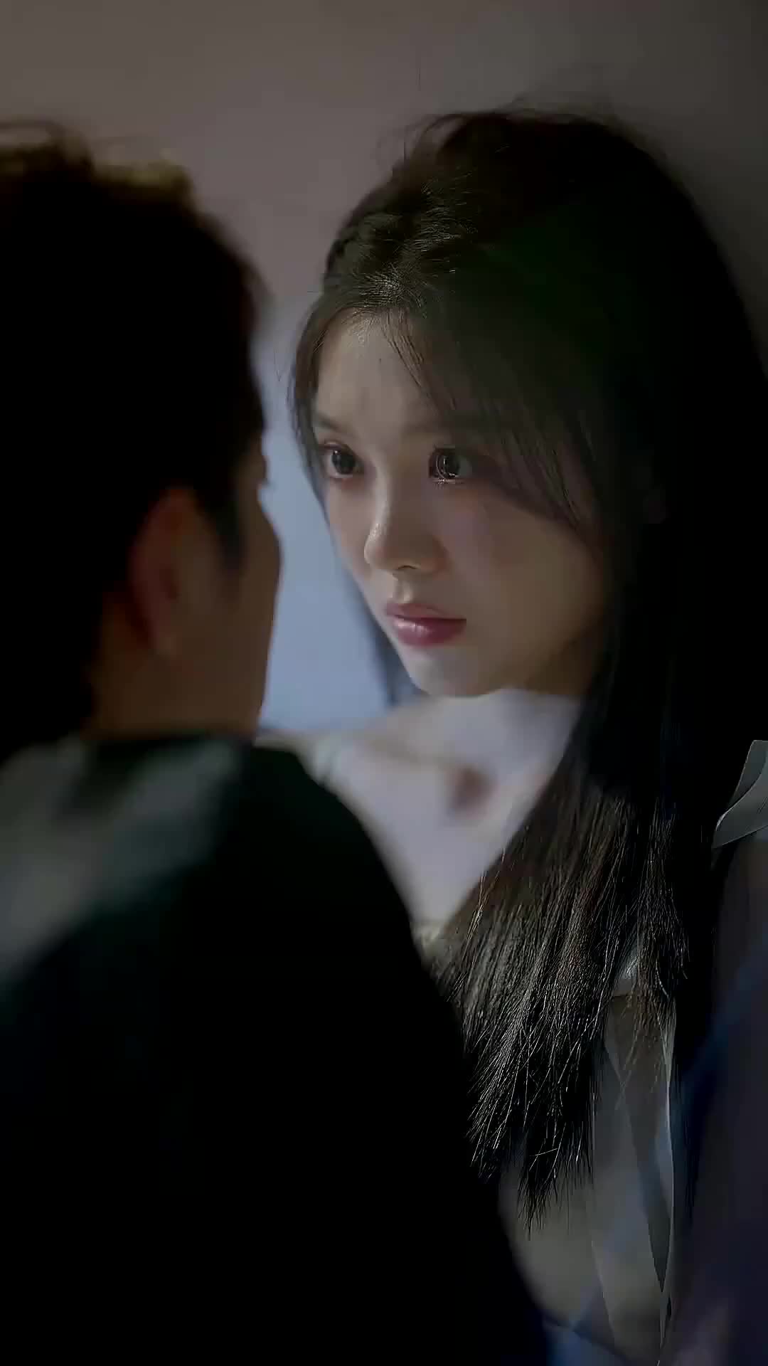 Episode 56 of Love Beyond Misunderstanding with My Daddy CEO