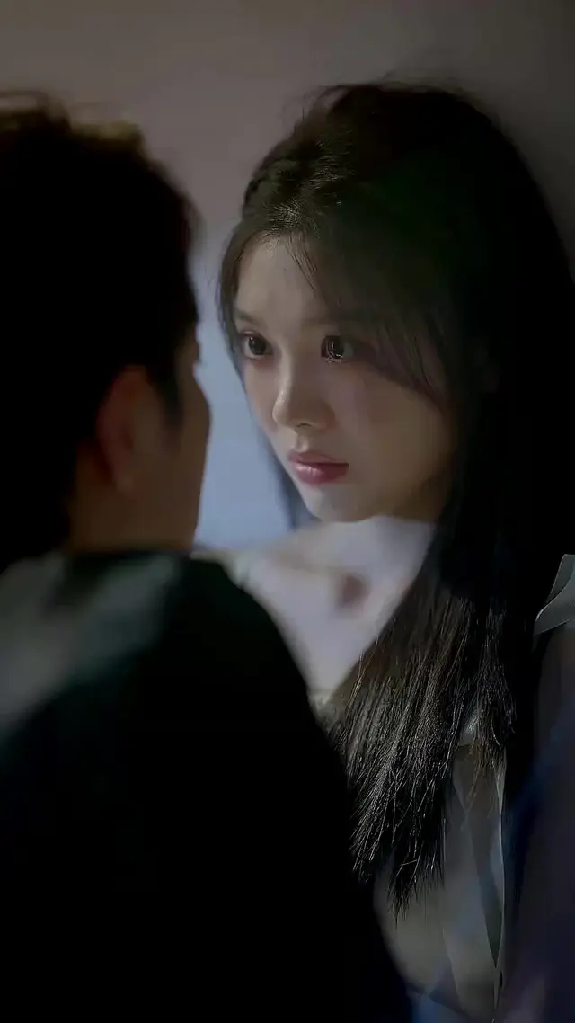 Episode 56 of Love Beyond Misunderstanding with My Daddy CEO