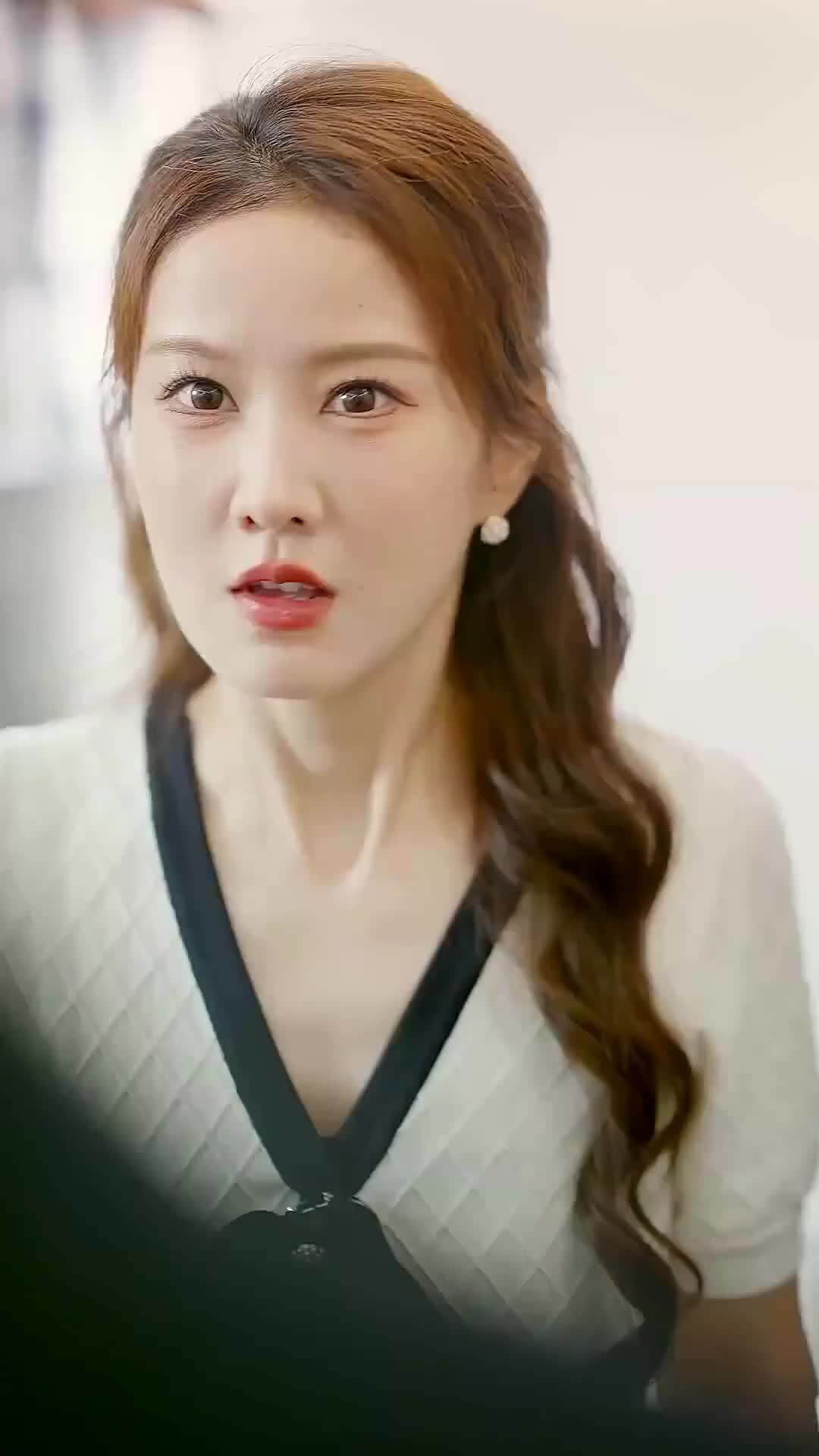 Episode 61 of Love Beyond Misunderstanding with My Daddy CEO