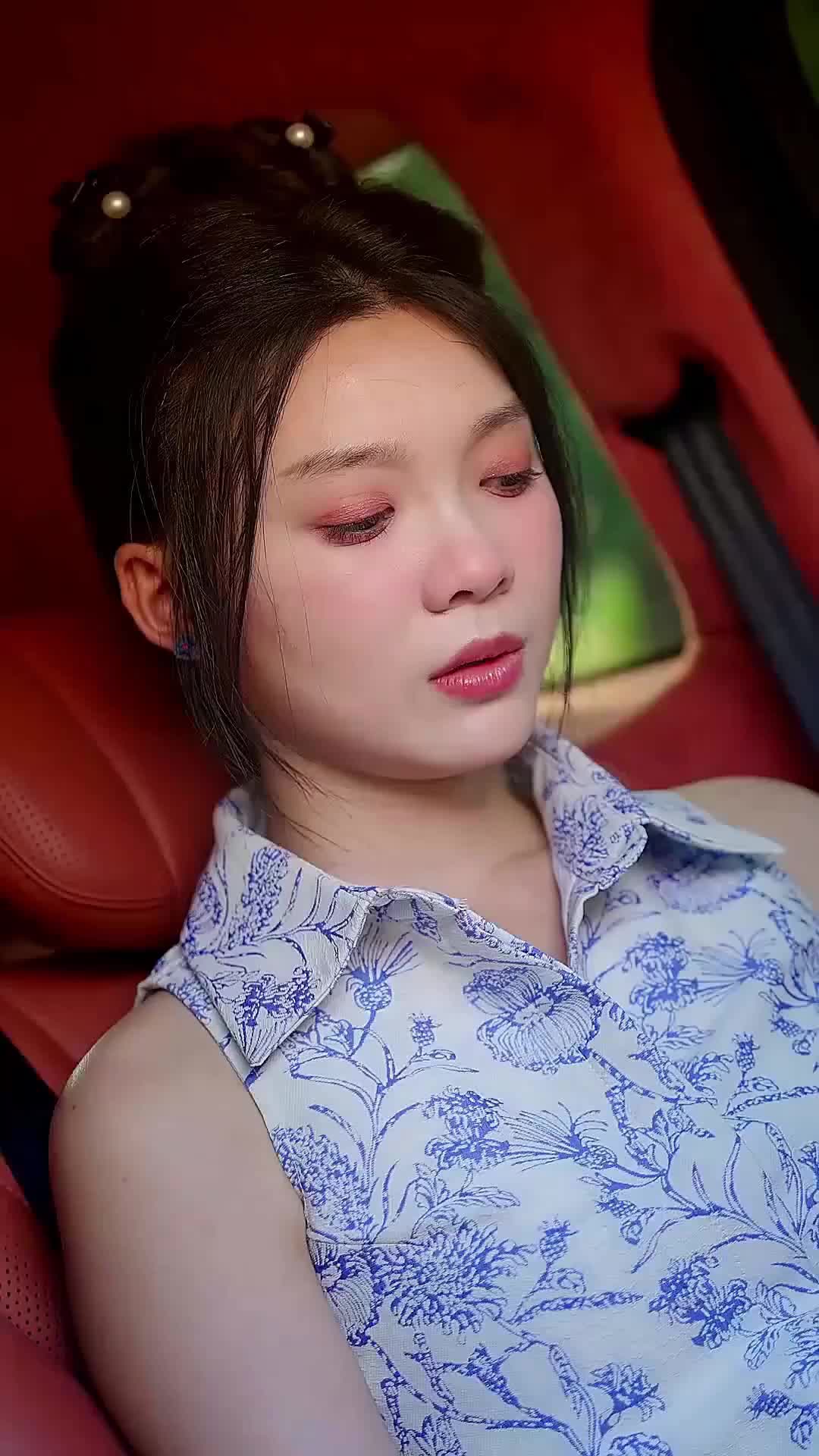 Episode 65 of Love Beyond Misunderstanding with My Daddy CEO