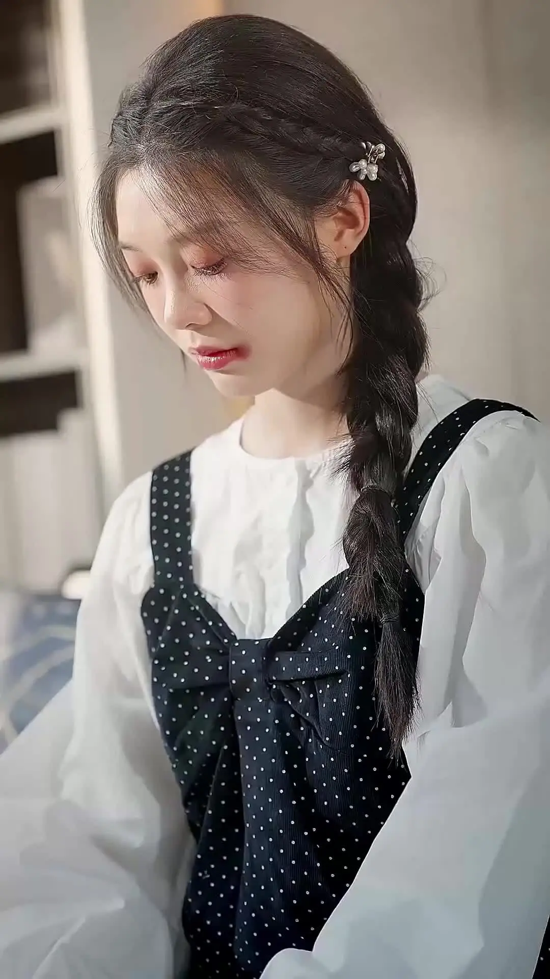Episode 7 of Love Beyond Misunderstanding with My Daddy CEO