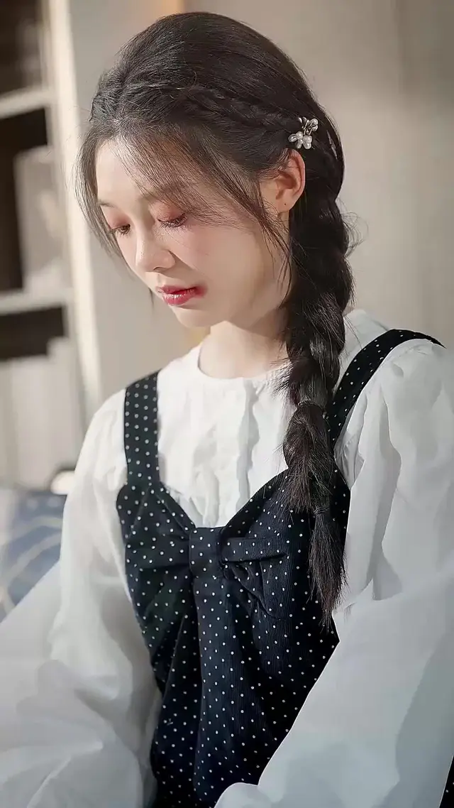 Episode 7 of Love Beyond Misunderstanding with My Daddy CEO