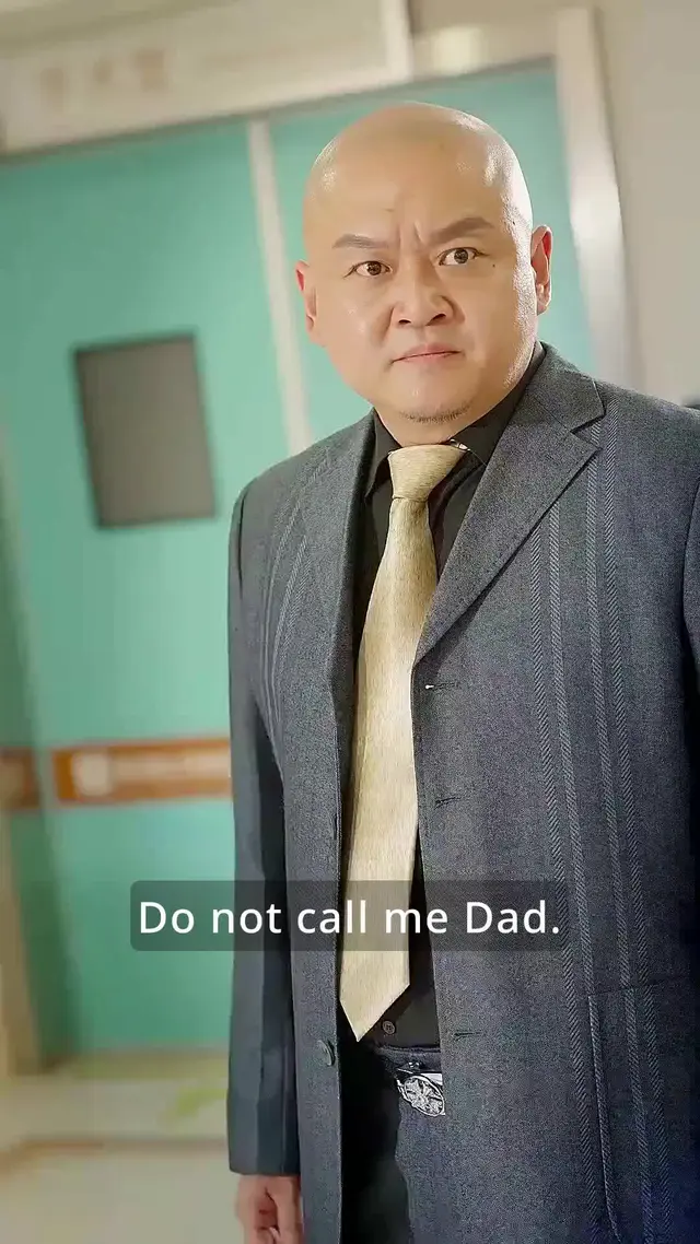 Episode 77 of Love Beyond Misunderstanding with My Daddy CEO