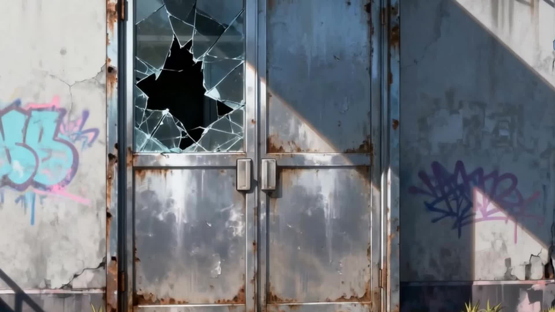 Episode 6 of Love Bites: My Girlfriend Is a Zombie CEO