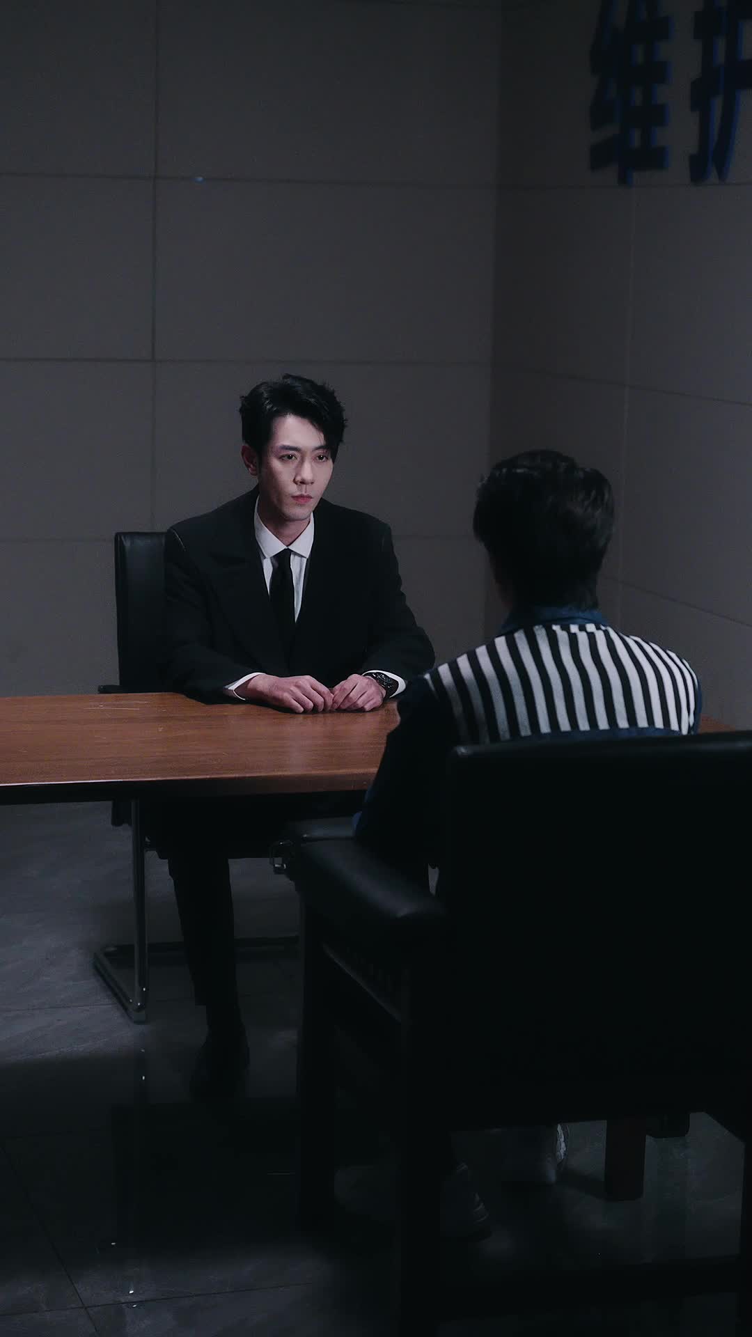Episode 38 of Love, Bound & Blooming