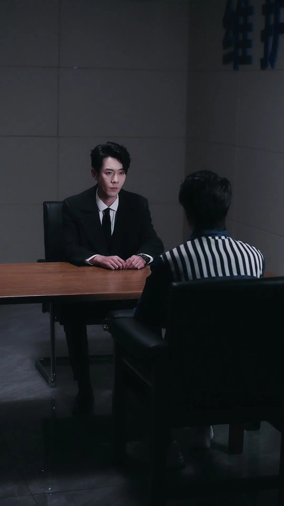 Episode 38 of Love, Bound & Blooming
