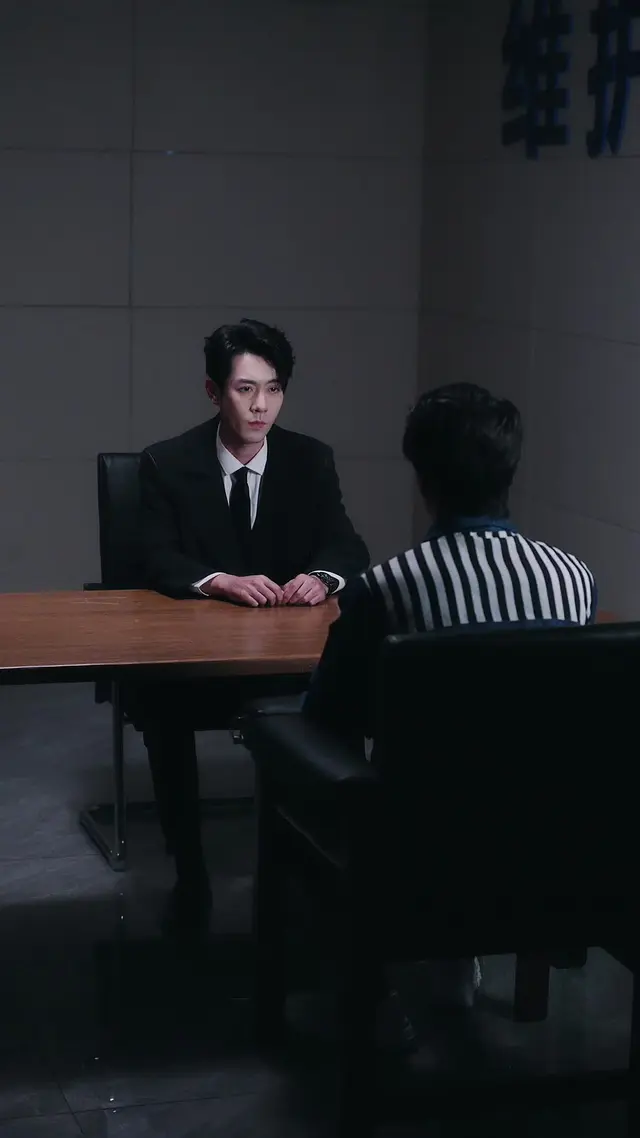 Episode 38 of Love, Bound & Blooming
