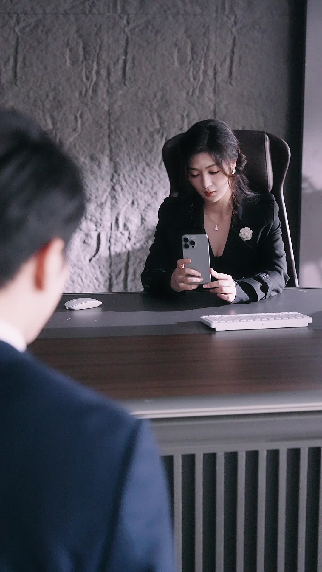 Episode 42 of Love, Bound & Blooming