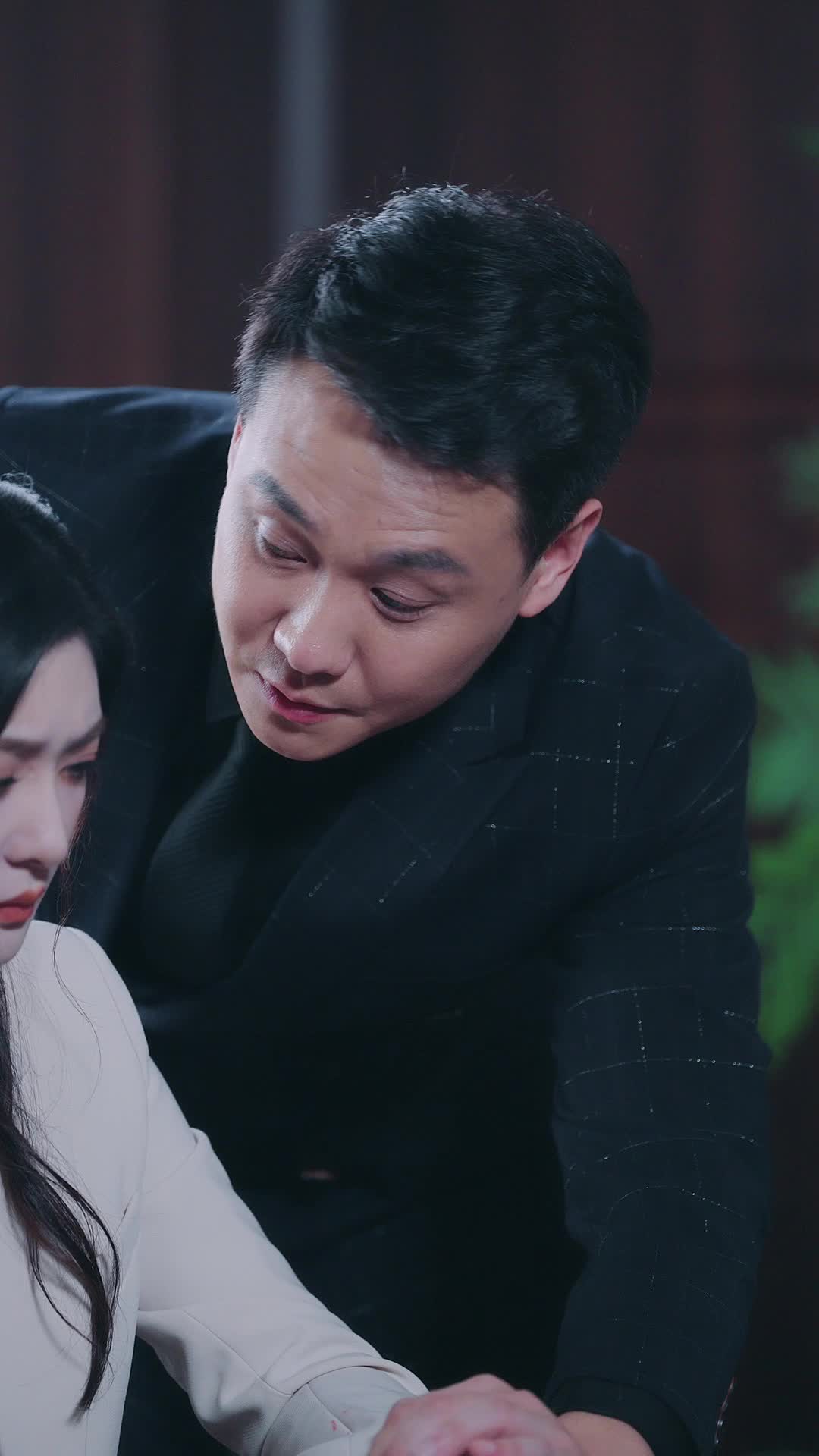 Episode 47 of Love, Bound & Blooming