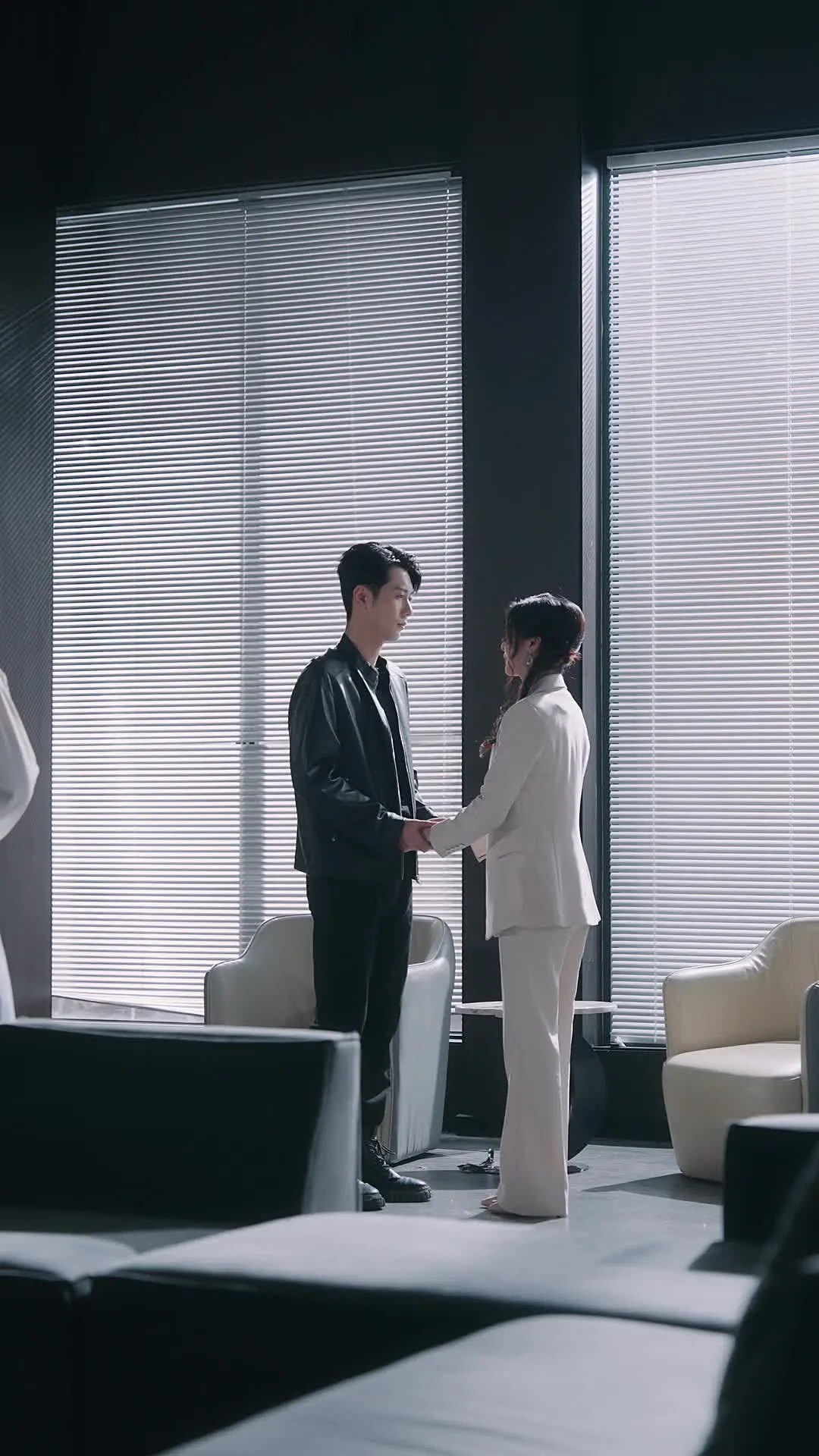 Episode 48 of Love, Bound & Blooming