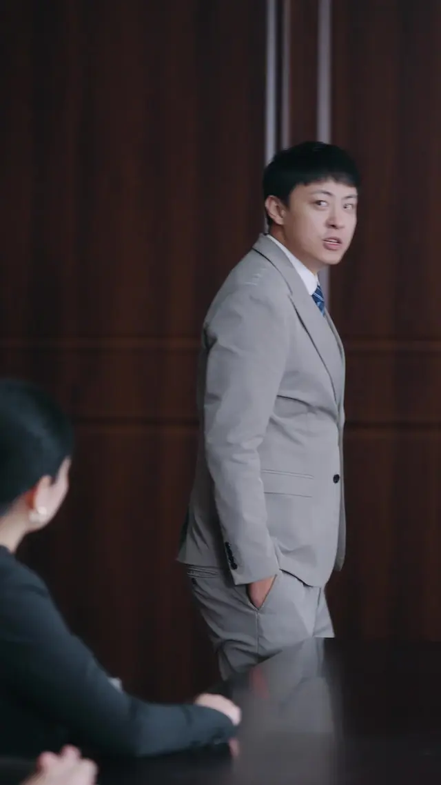 Episode 49 of Love, Bound & Blooming