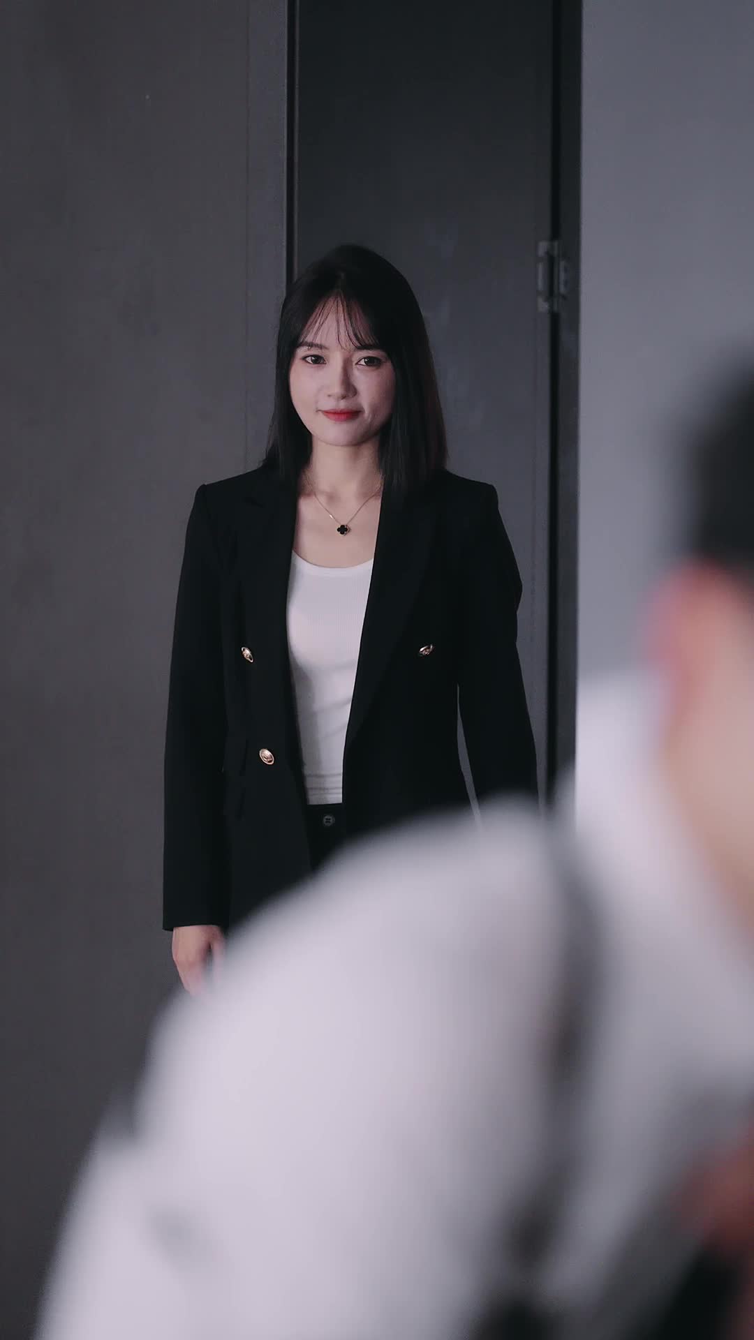 Episode 51 of Love, Bound & Blooming