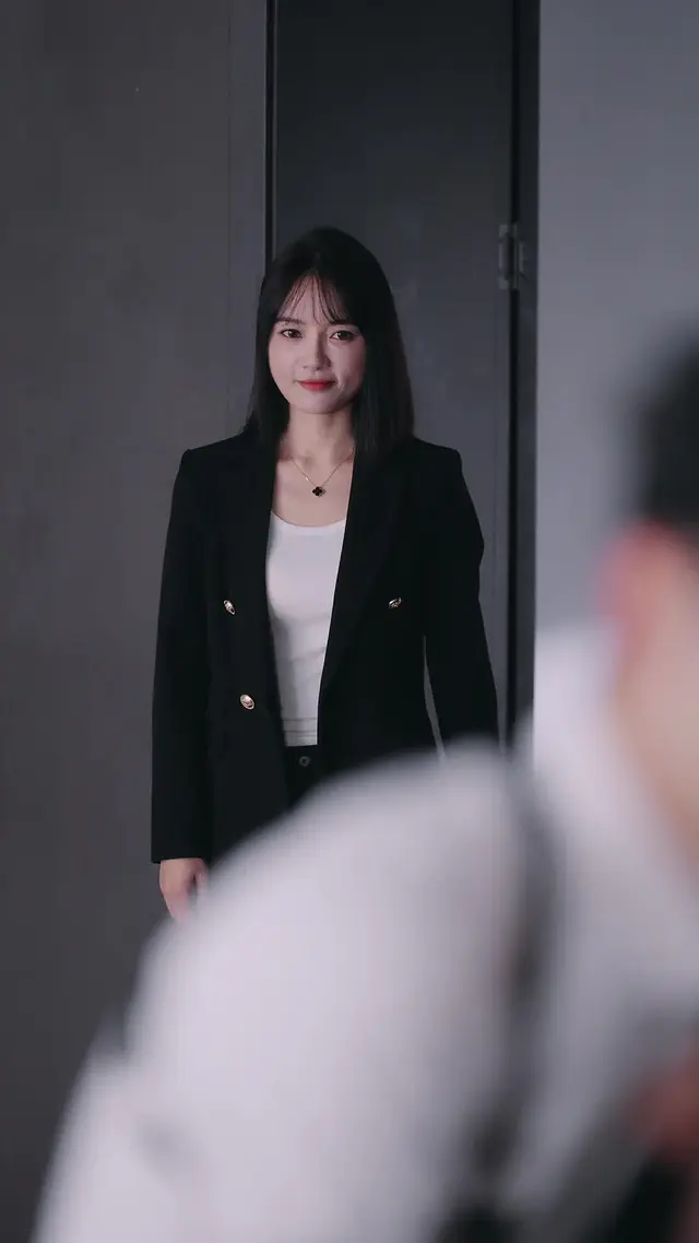 Episode 51 of Love, Bound & Blooming