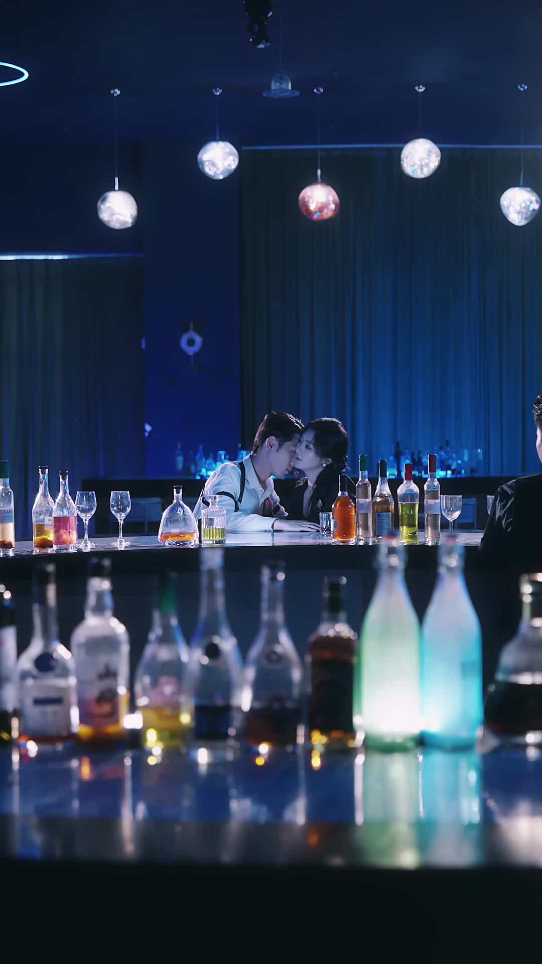 Episode 52 of Love, Bound & Blooming