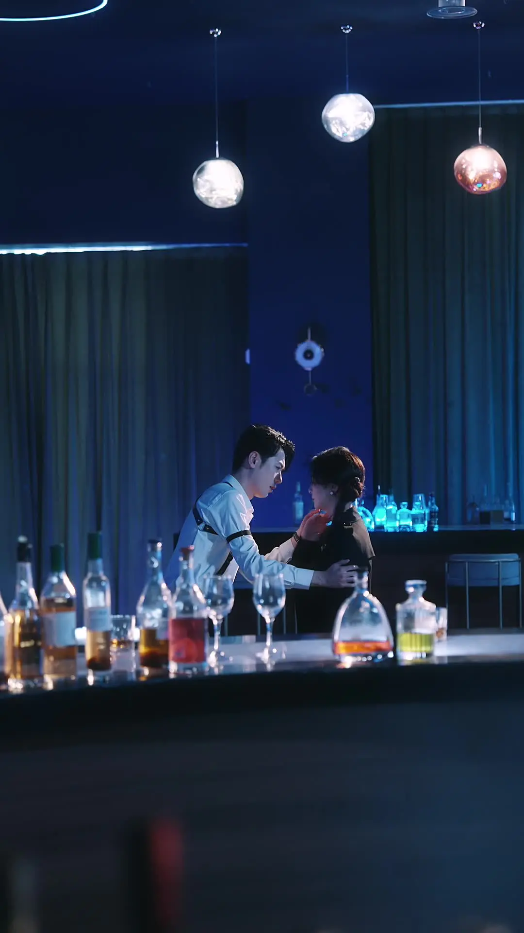 Episode 53 of Love, Bound & Blooming