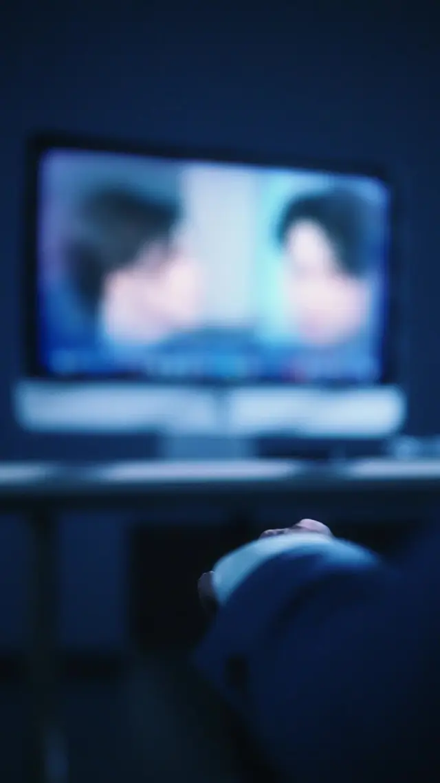 Episode 56 of Love, Bound & Blooming