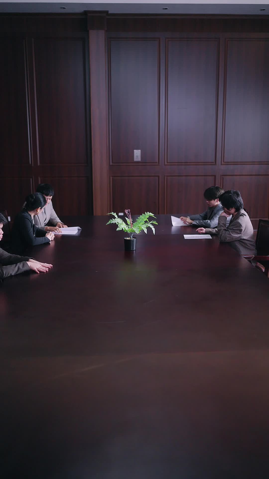 Episode 57 of Love, Bound & Blooming