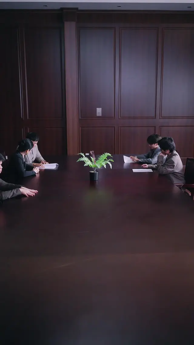 Episode 57 of Love, Bound & Blooming