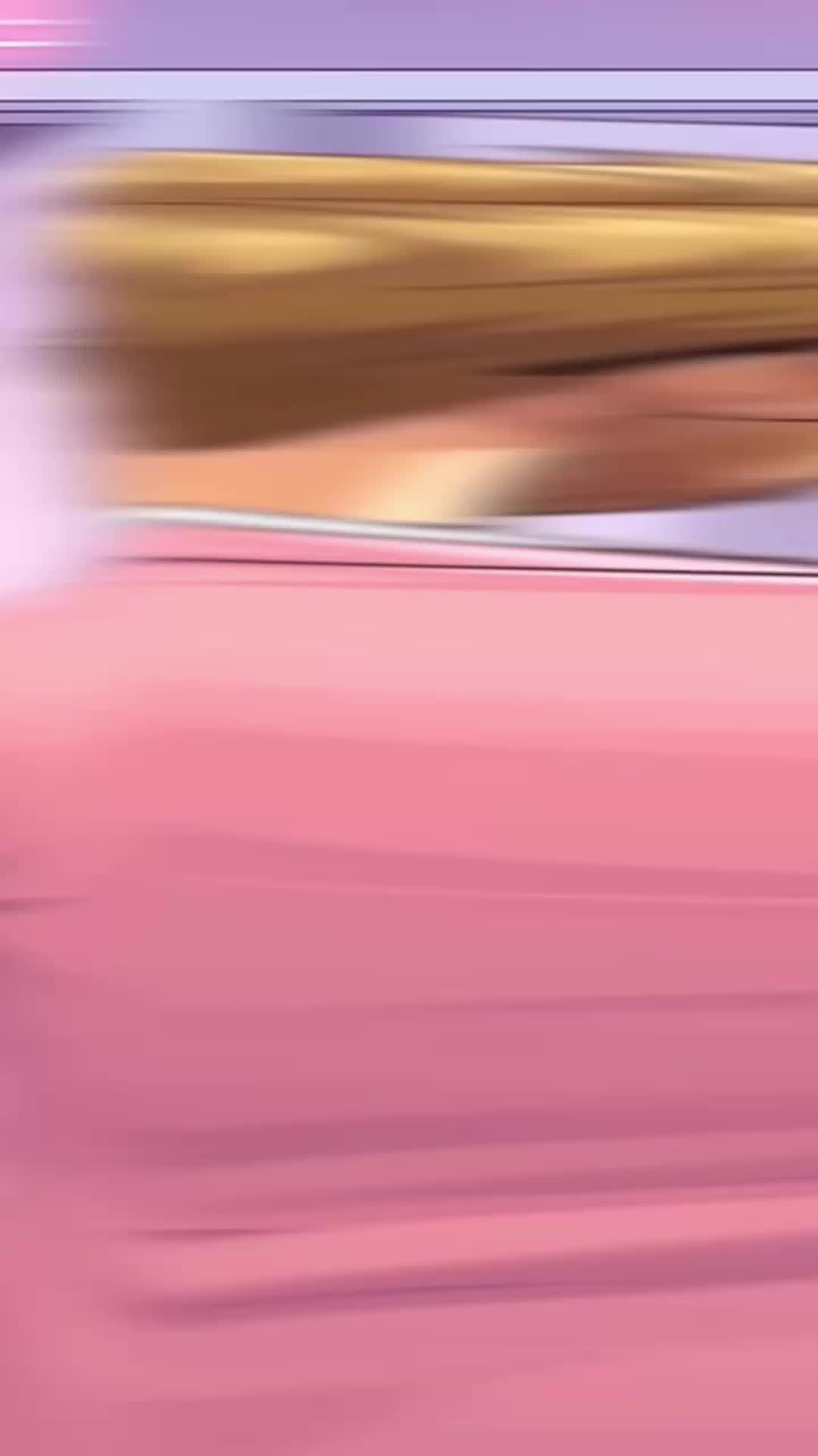 Episode 5 of Love Cruise