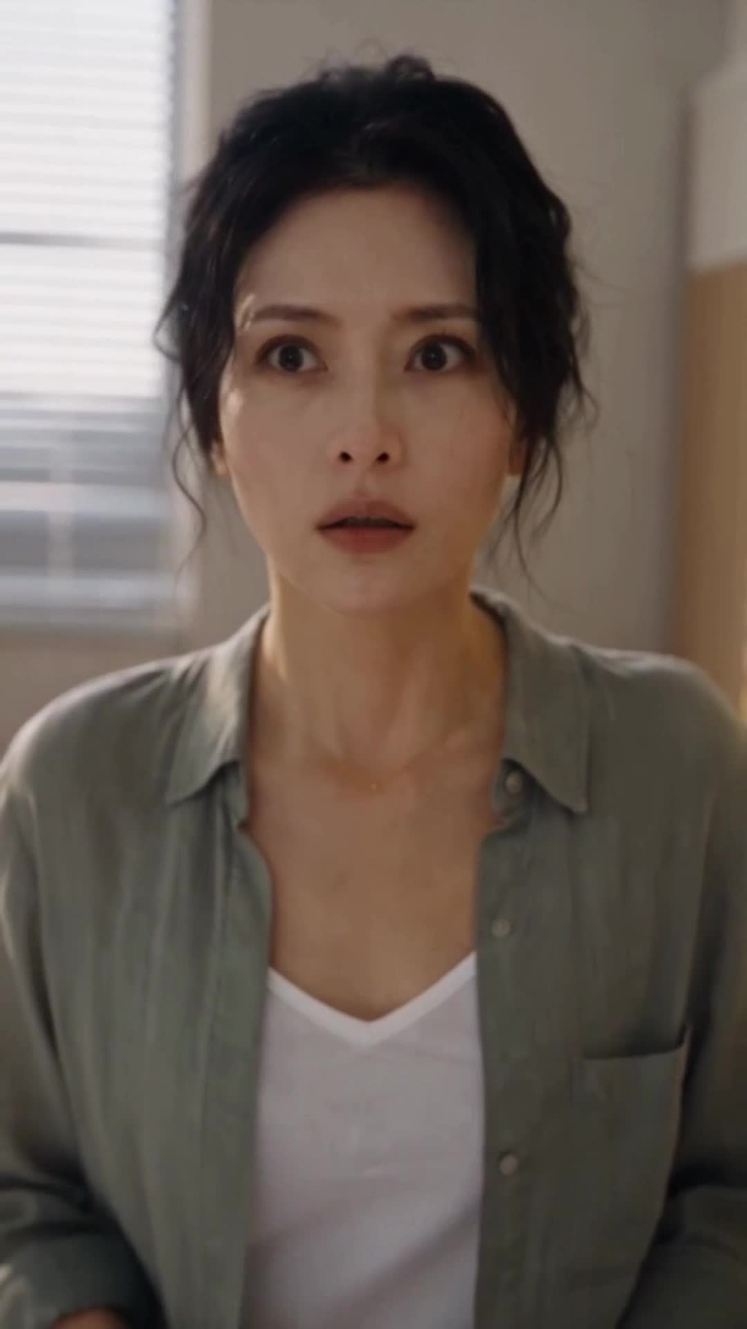 Episode 14 of Love Finds Me at 45