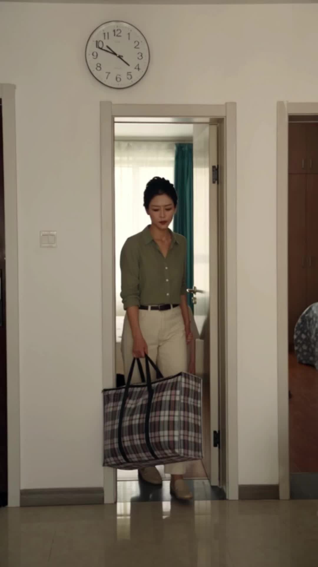 Episode 15 of Love Finds Me at 45