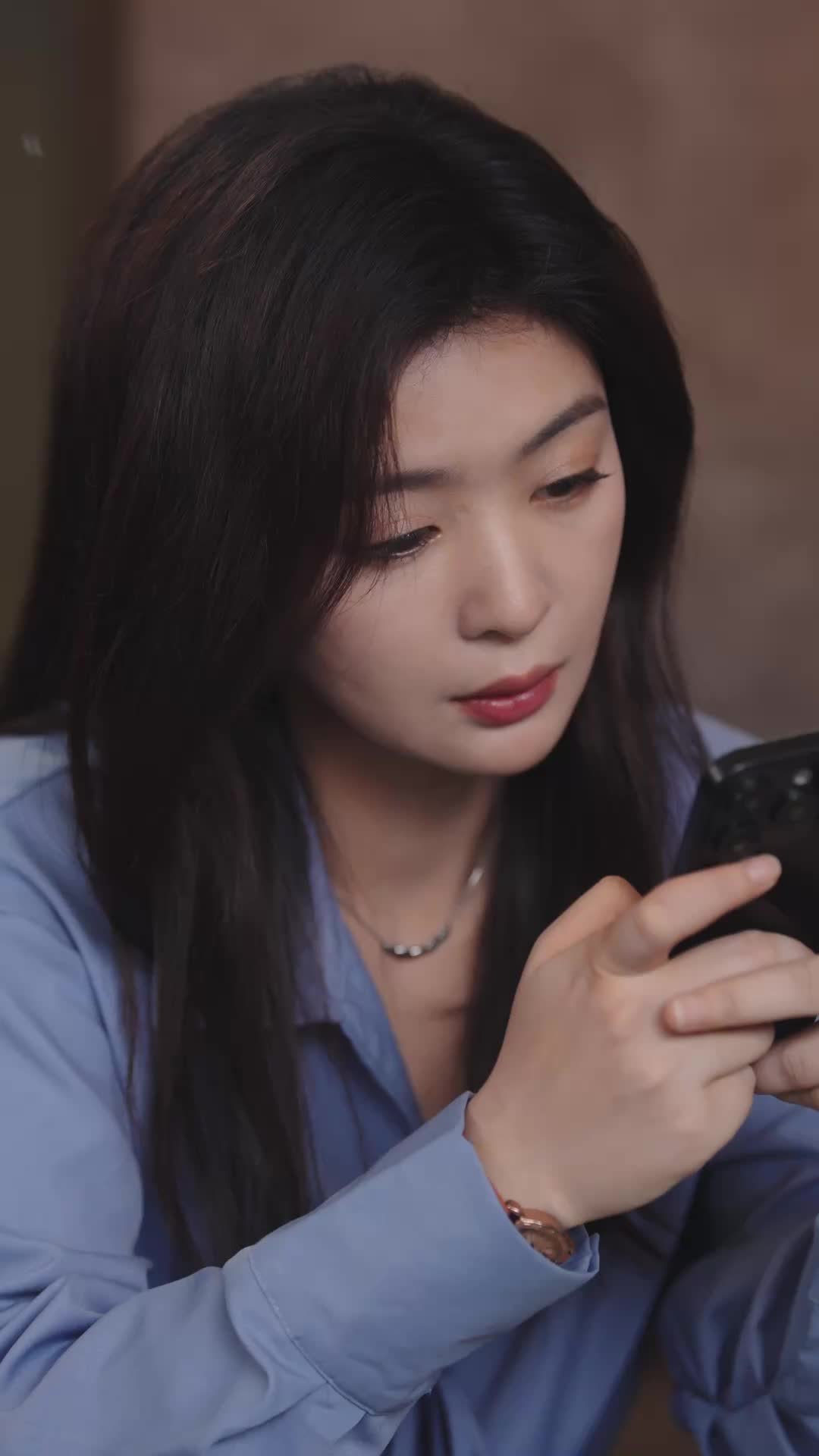 Episode 13 of Love Found Her in Paris