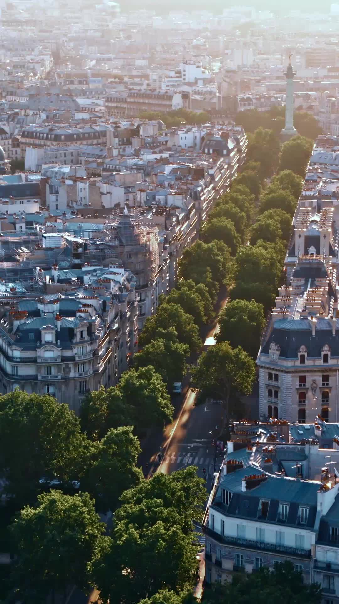 Episode 6 of Love Found Her in Paris