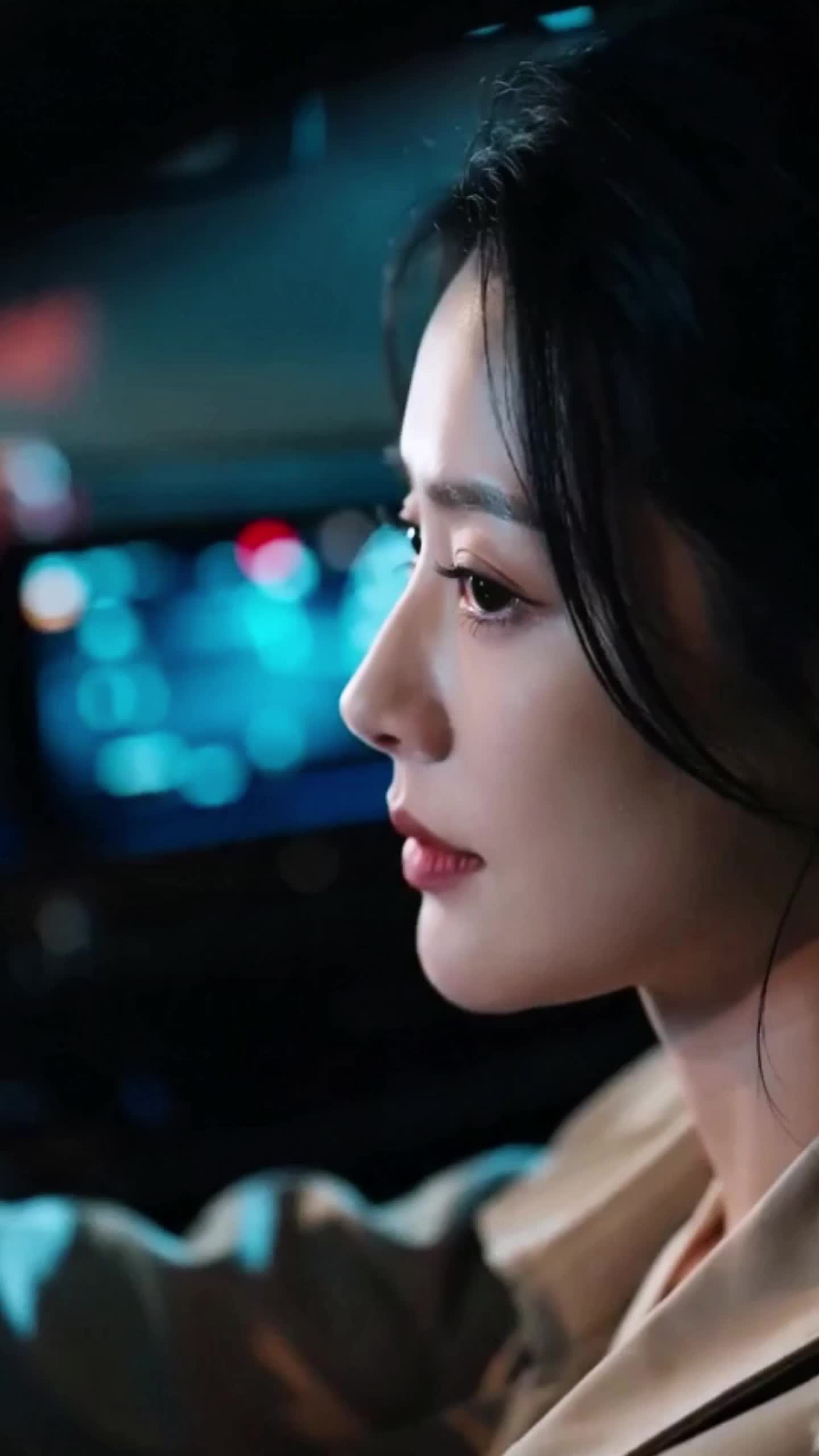 Episode 13 of Love Found Me at Fifty