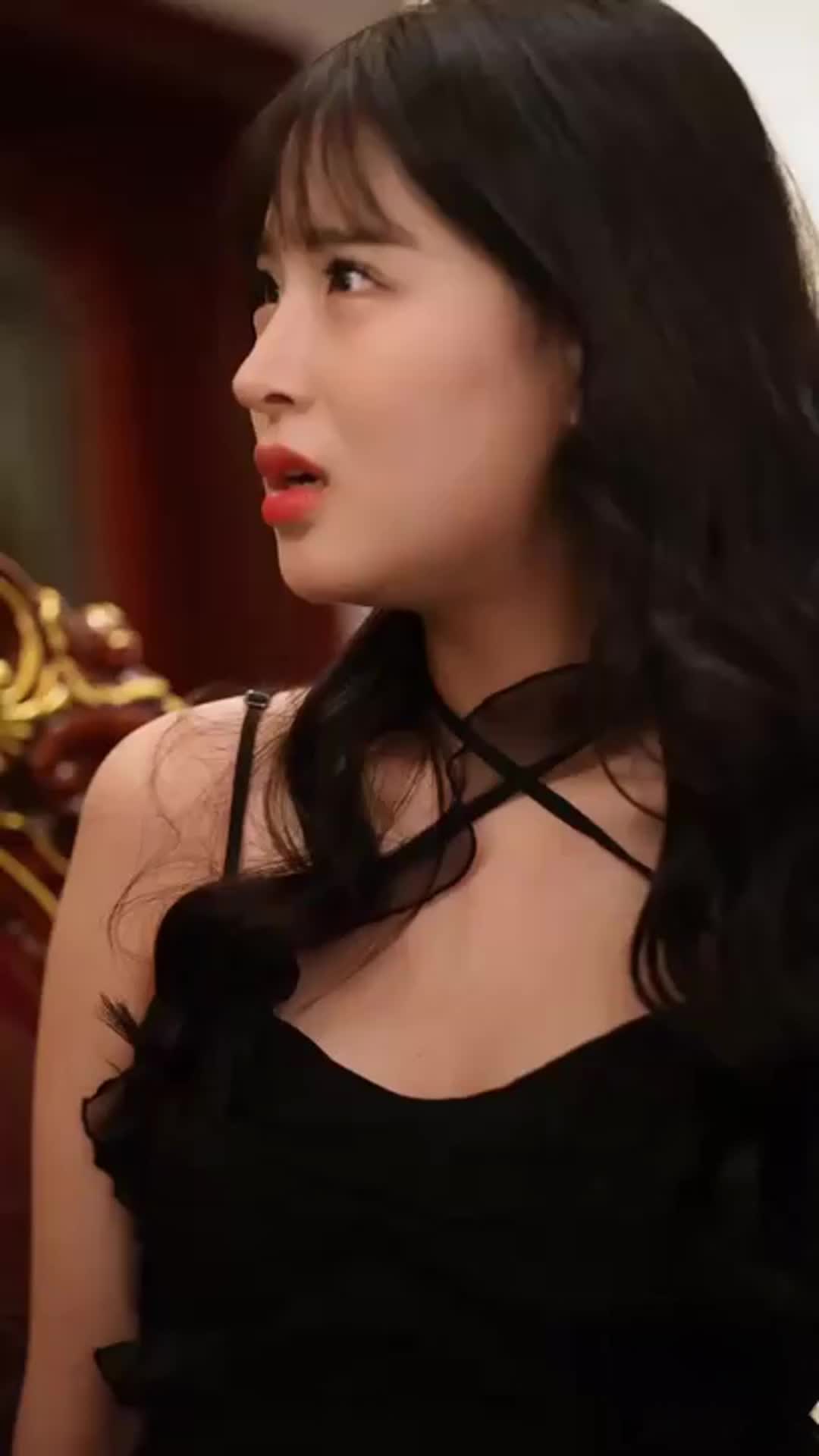 Episode 31 of Love in Her Shadow