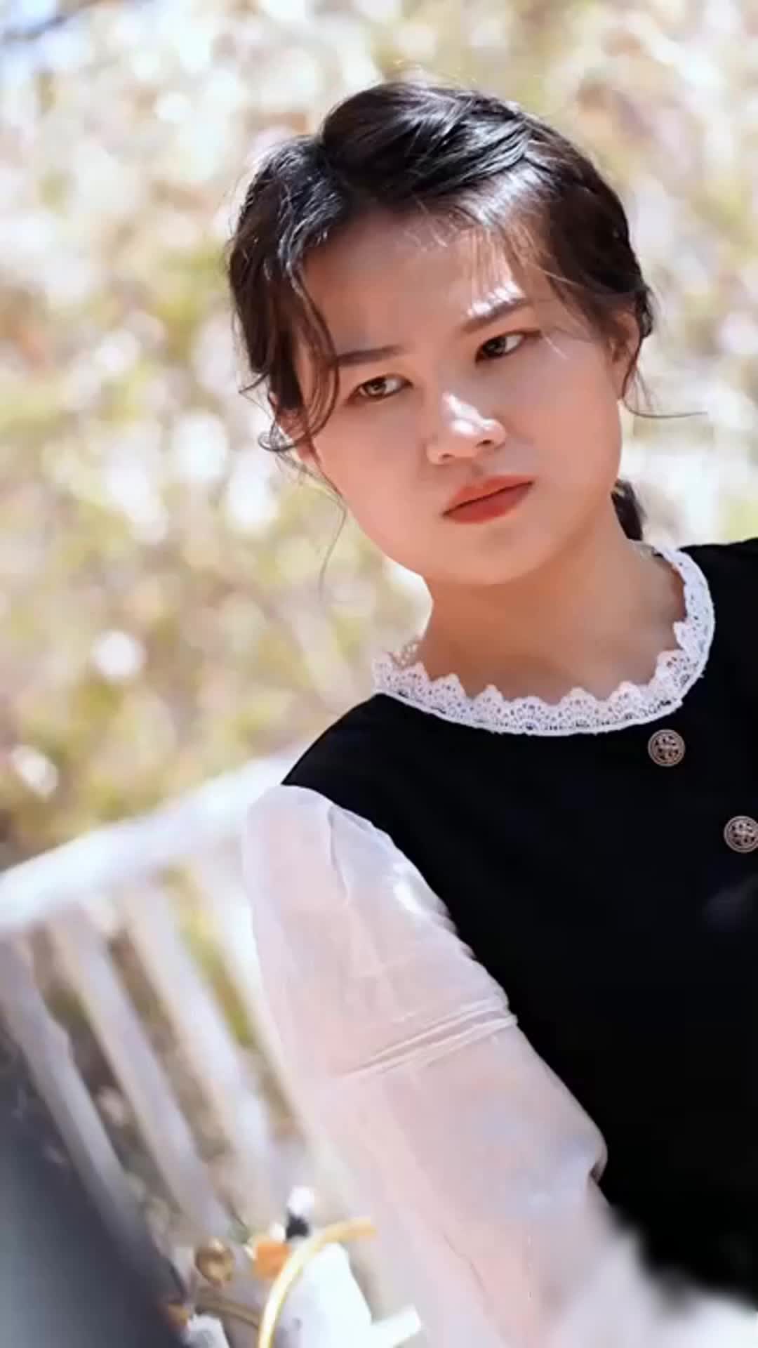 Episode 49 of Love in Her Shadow
