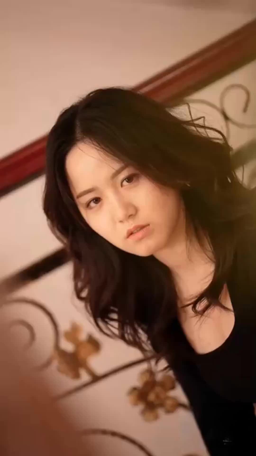 Episode 62 of Love in Her Shadow