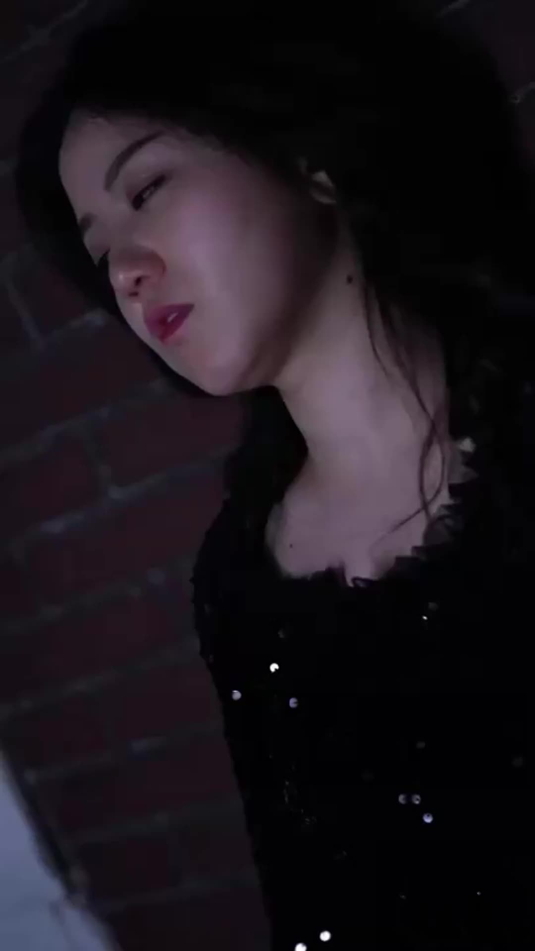 Episode 7 of Love in Her Shadow