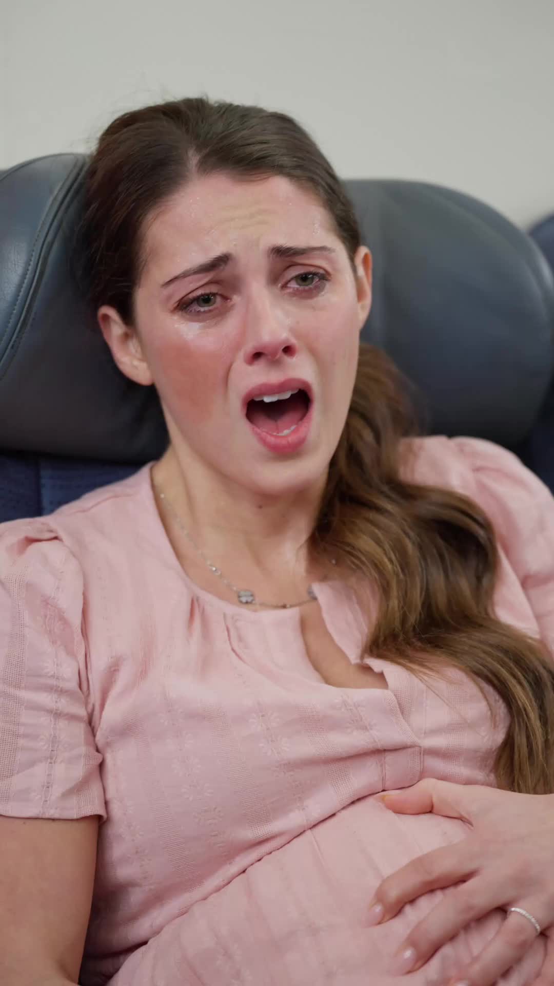 Episode 11 of Love in the Ashes of us