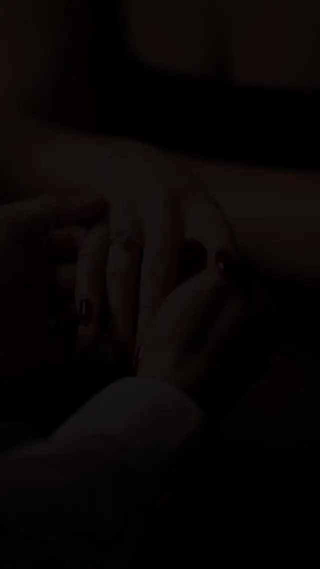 Episode 8 of Love in the Ashes of us