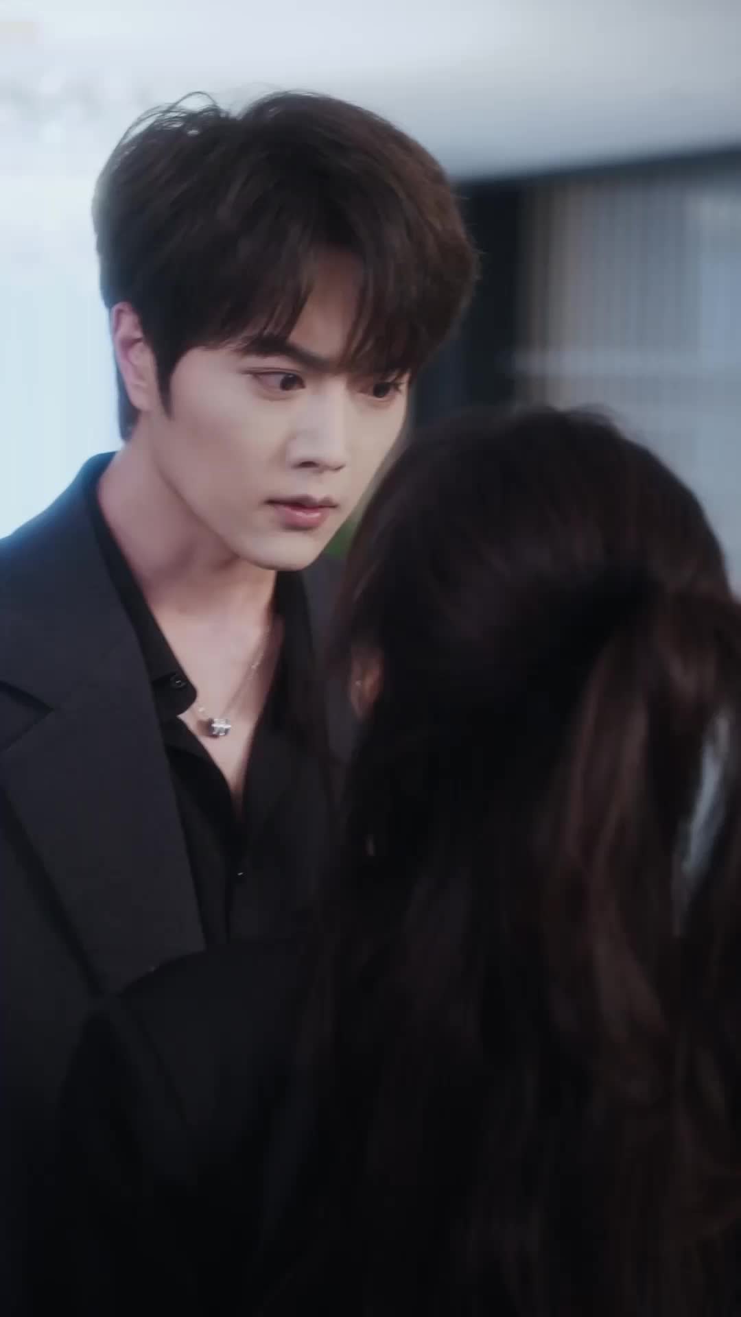 Episode 16 of Love, Lies, and a Wedding Surprise