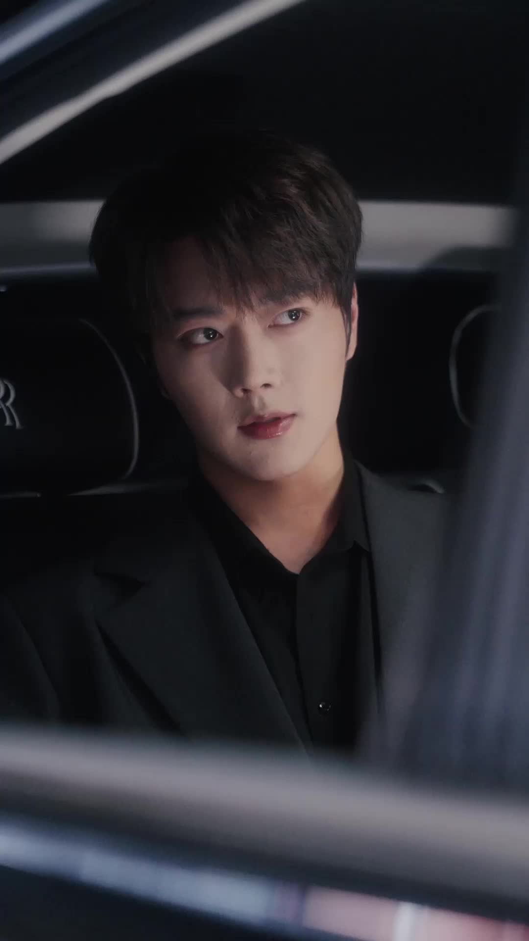Episode 18 of Love, Lies, and a Wedding Surprise